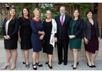 best divorce lawyers st louis|Best Saint Louis, MO Divorce Attorneys .